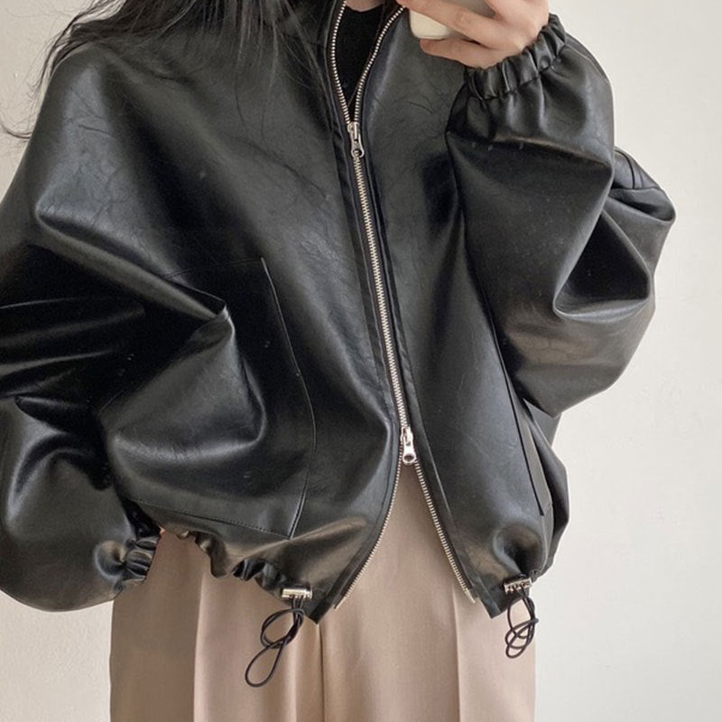 Elegantes und bequemes Blazer-Modell