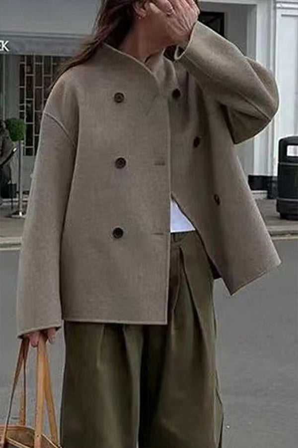  - ModeGeist