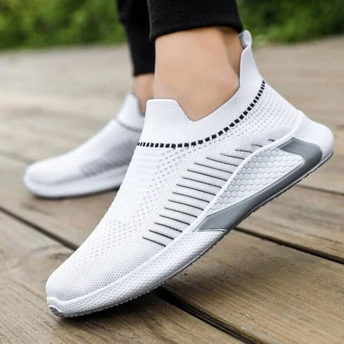 Dionisio – Herren-Schuhe: Neu und bequem