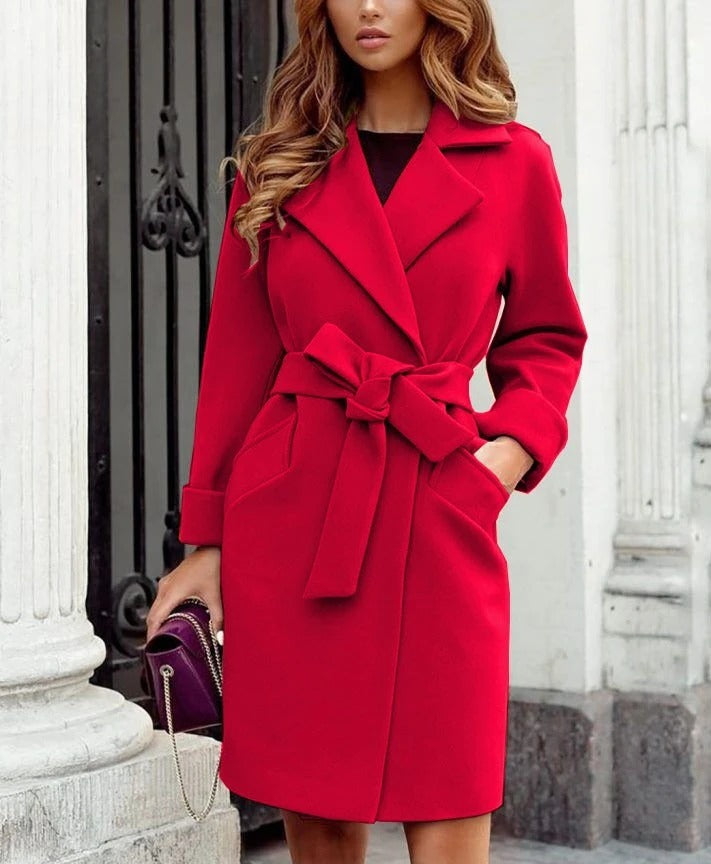  - ModeGeist