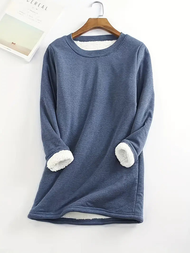  - ModeGeist