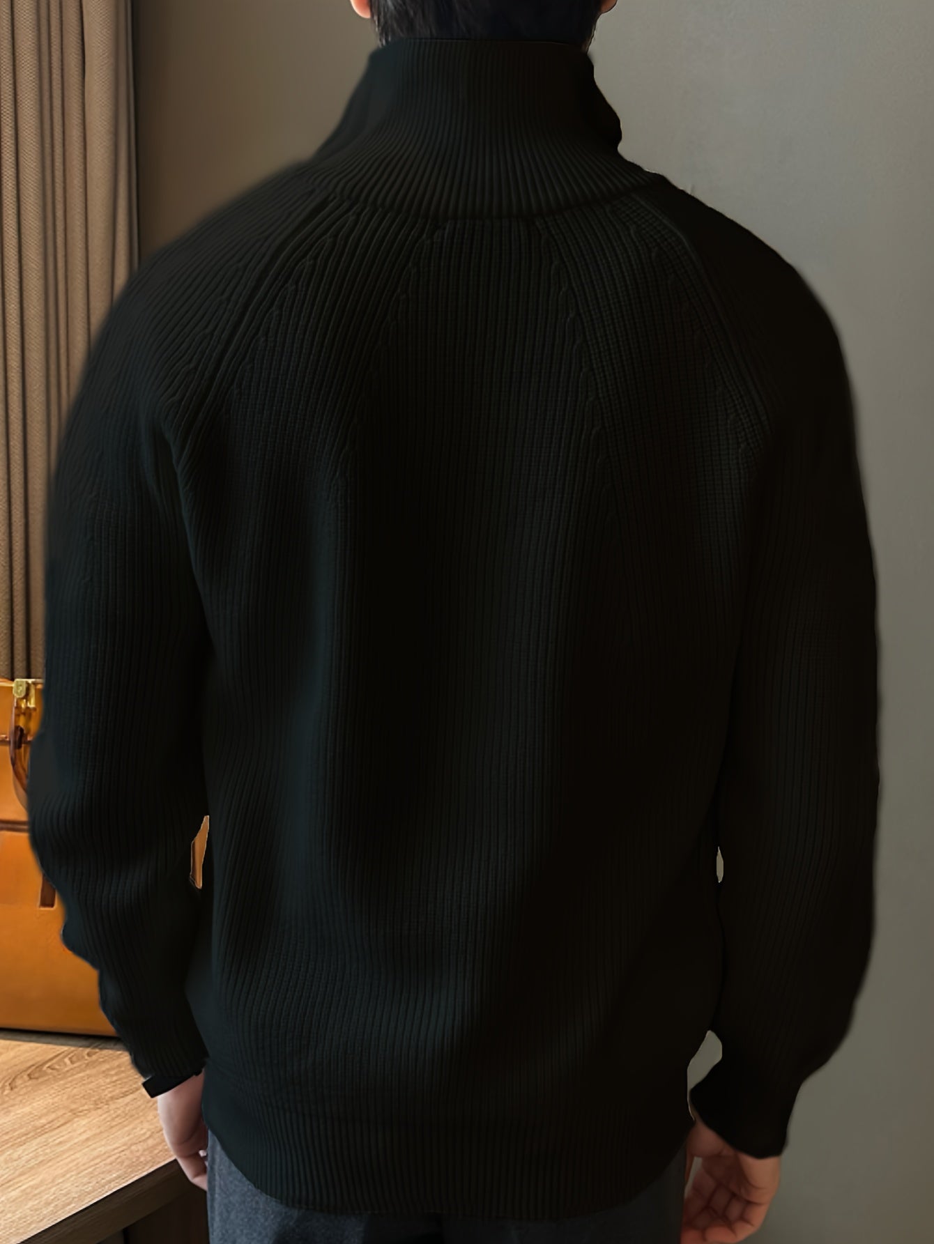 - ModeGeist