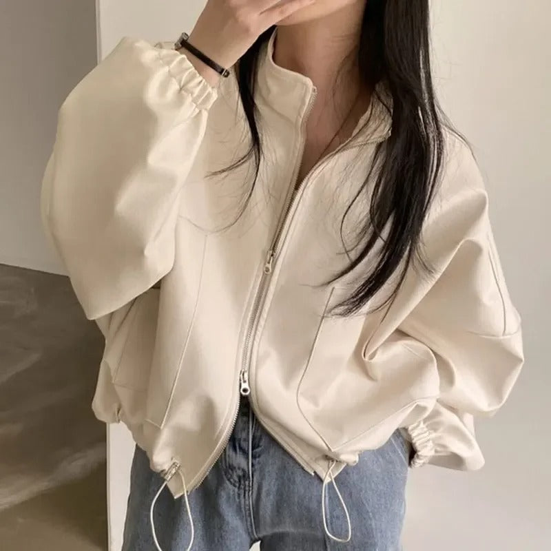  - ModeGeist