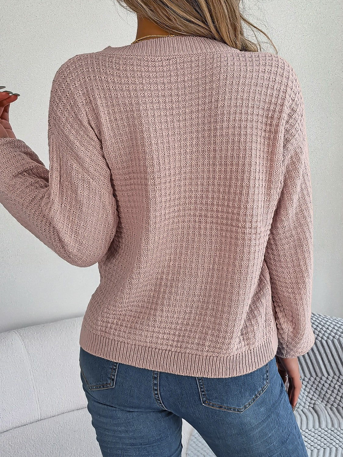  - ModeGeist