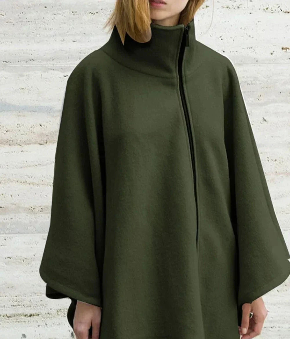 ModeGeist | Elegant und lässig allgemeines Kleidungsstück