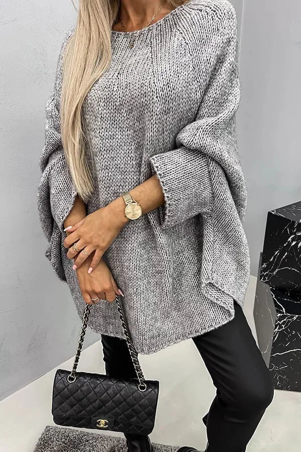  - ModeGeist