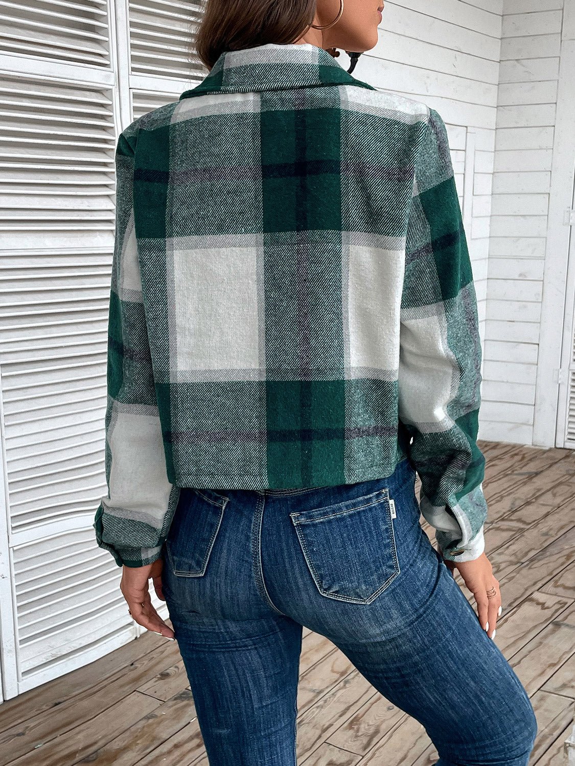 - ModeGeist
