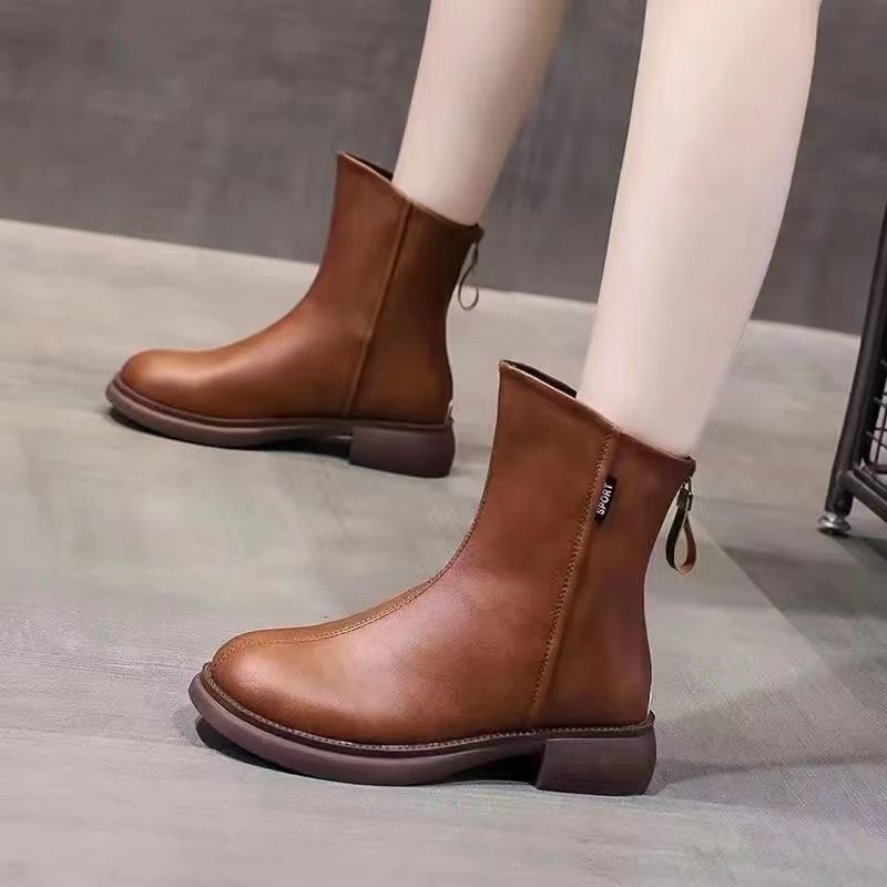  - ModeGeist