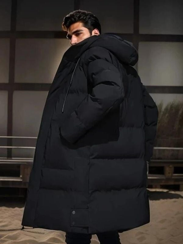  - ModeGeist