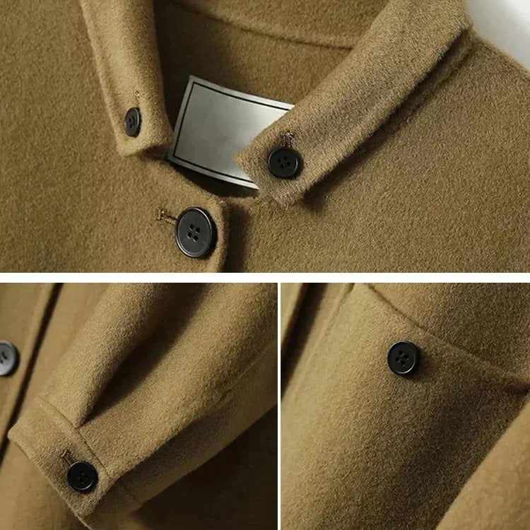  - ModeGeist