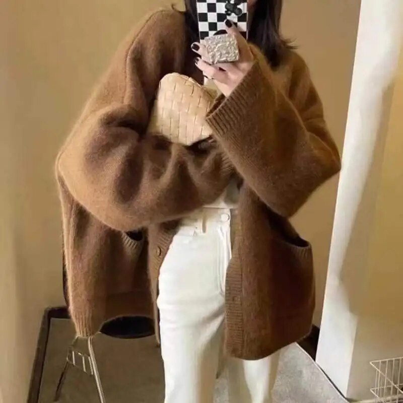  - ModeGeist