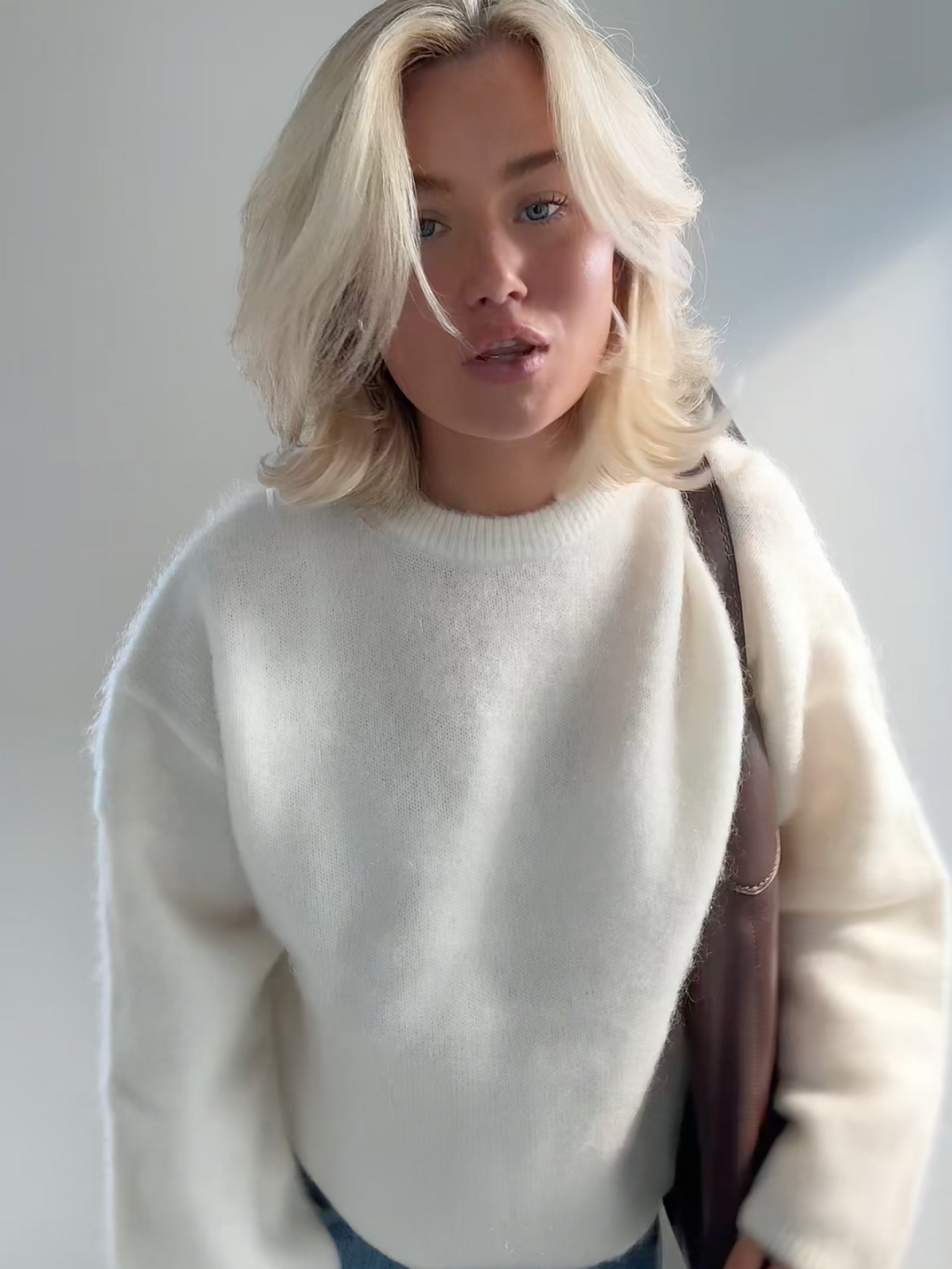  - ModeGeist