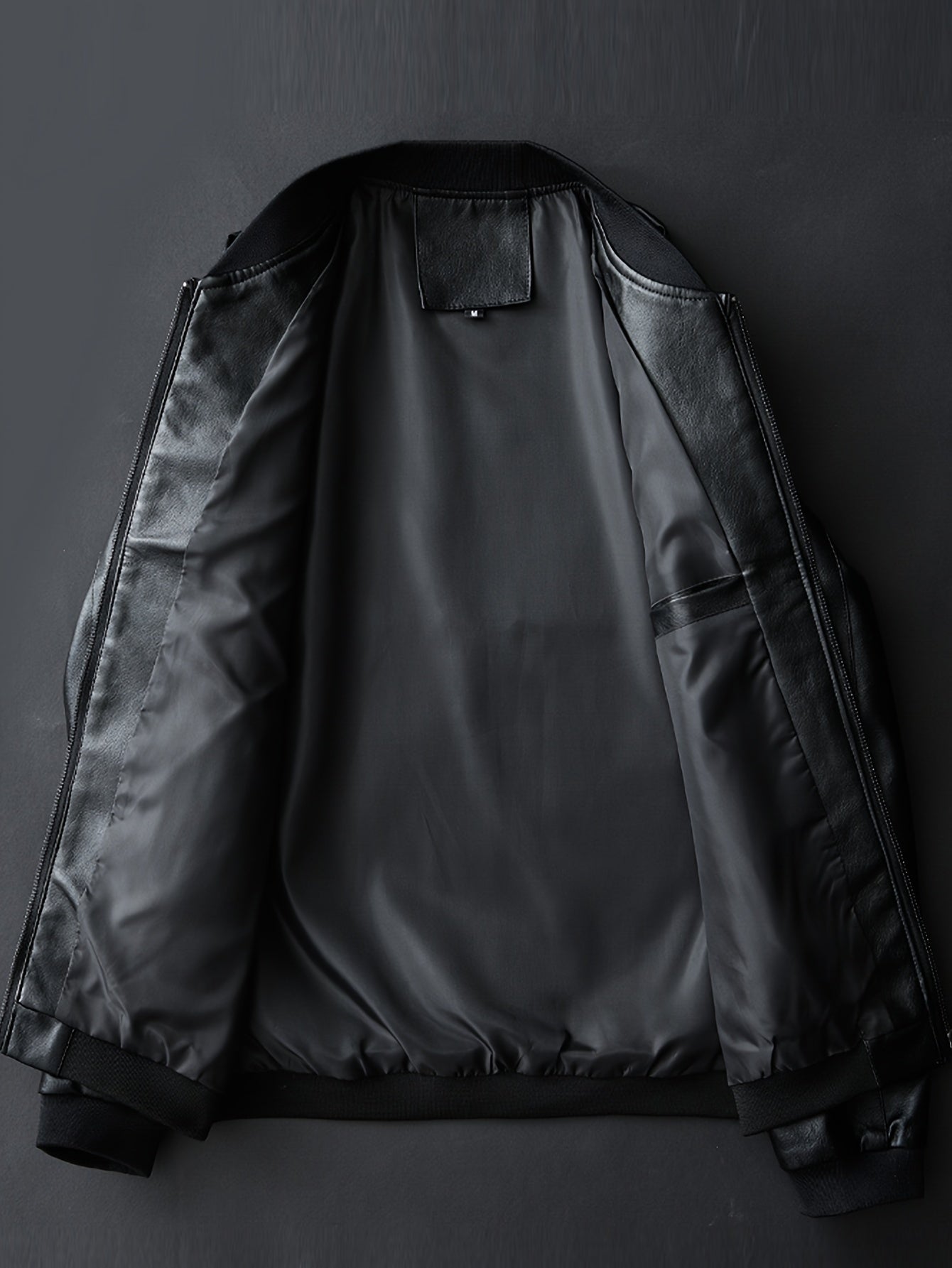 - ModeGeist
