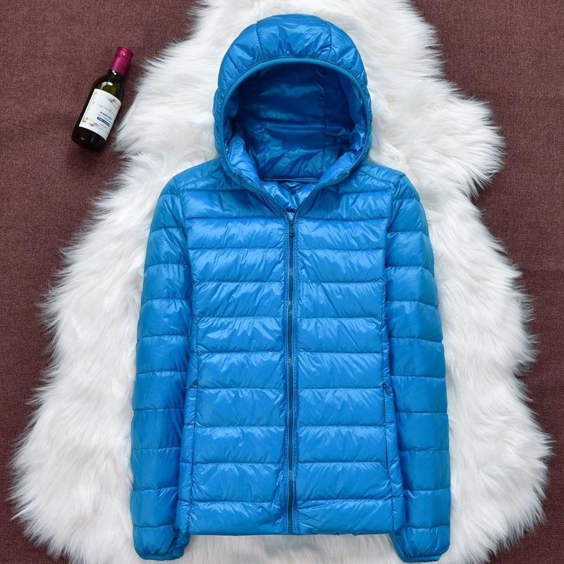 ModeGeist | Gemütliche Wetterschutzjacke