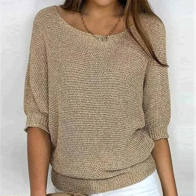  - ModeGeist
