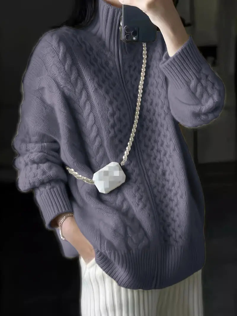  - ModeGeist