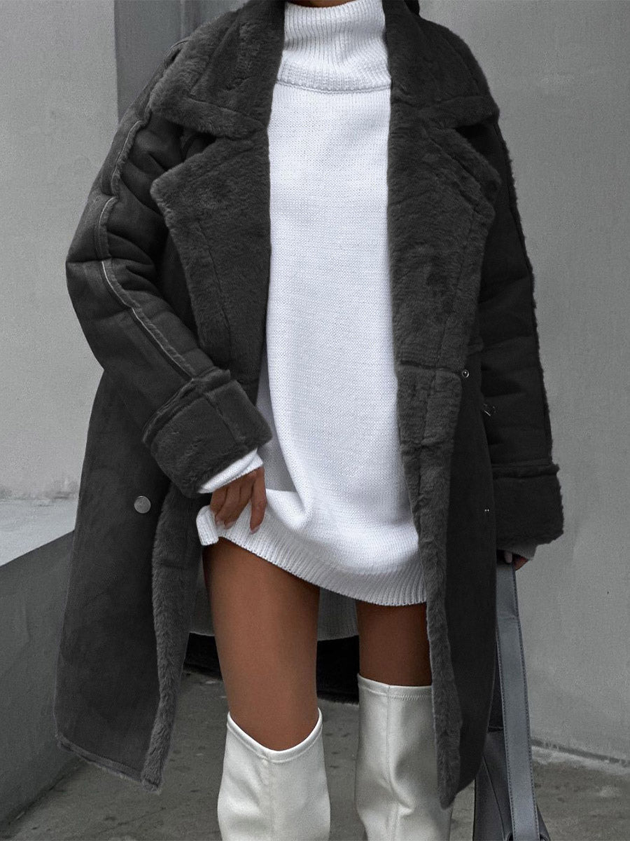  - ModeGeist