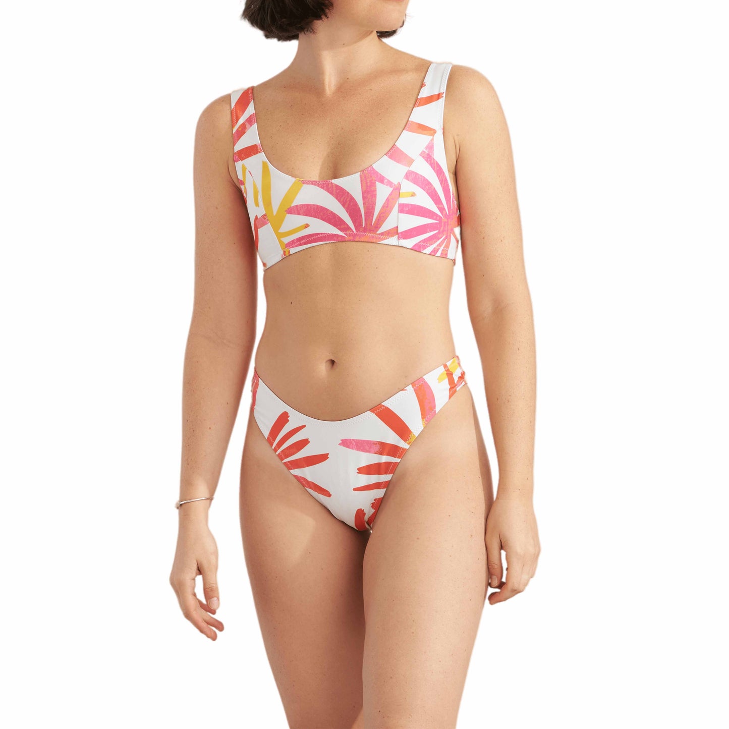 Fudus Bralette