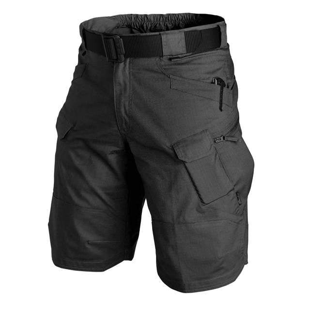  - Krohn-e