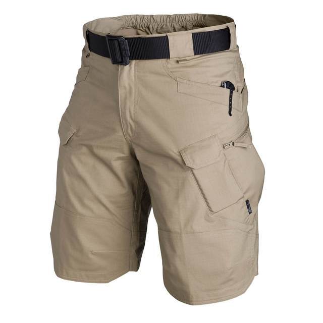 Mehrere Taschen Männer Cargohose, taktisch