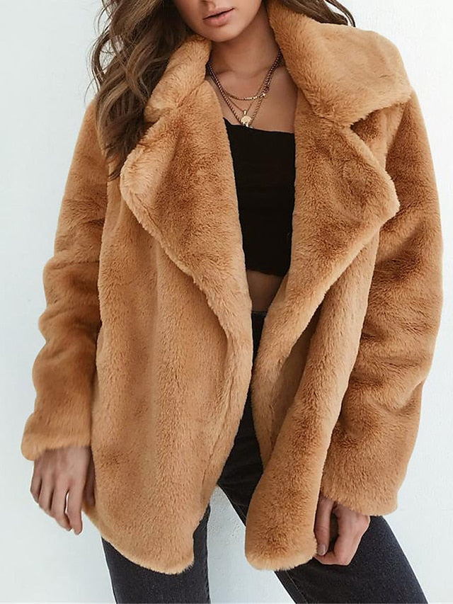 ModeGeist | Entspannte und Stilvolle Allgemeine Jacke