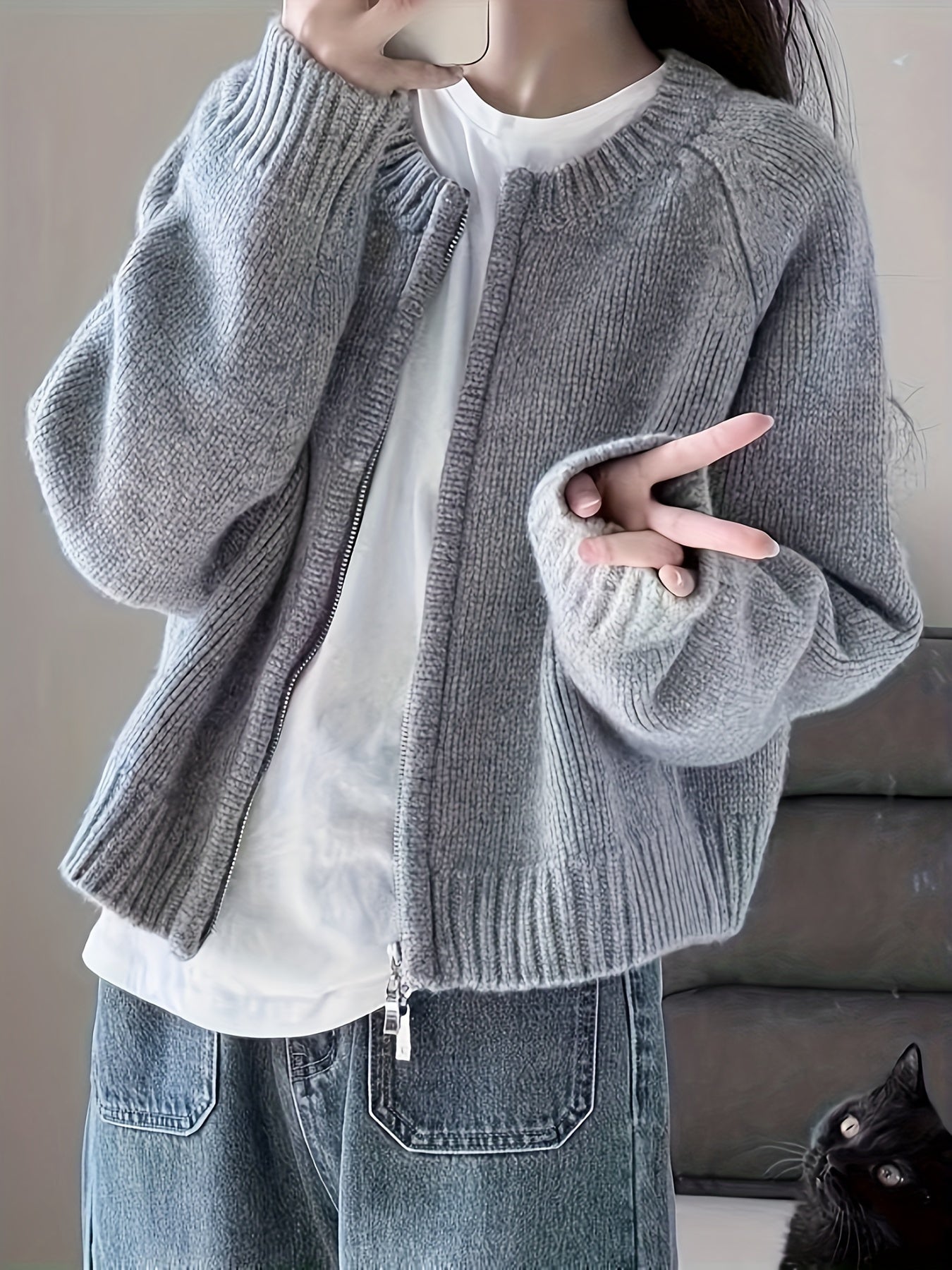  - ModeGeist
