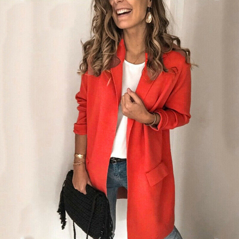 ModeGeist | Weste Schick Jacke für jeden Anlass