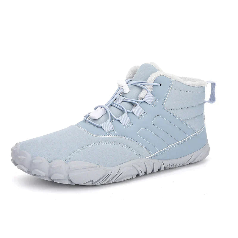 Wasserdichte und warme Outdoor-Schuhe von Arctic