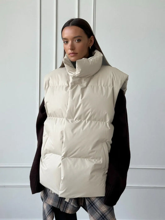  - ModeGeist