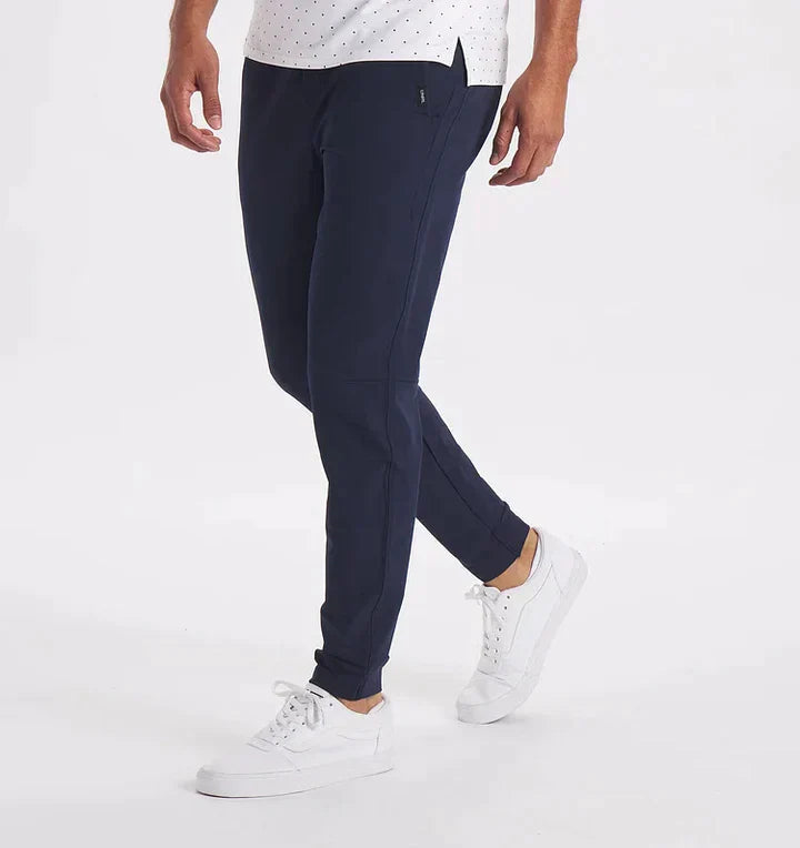 Marc Stretch Trousers