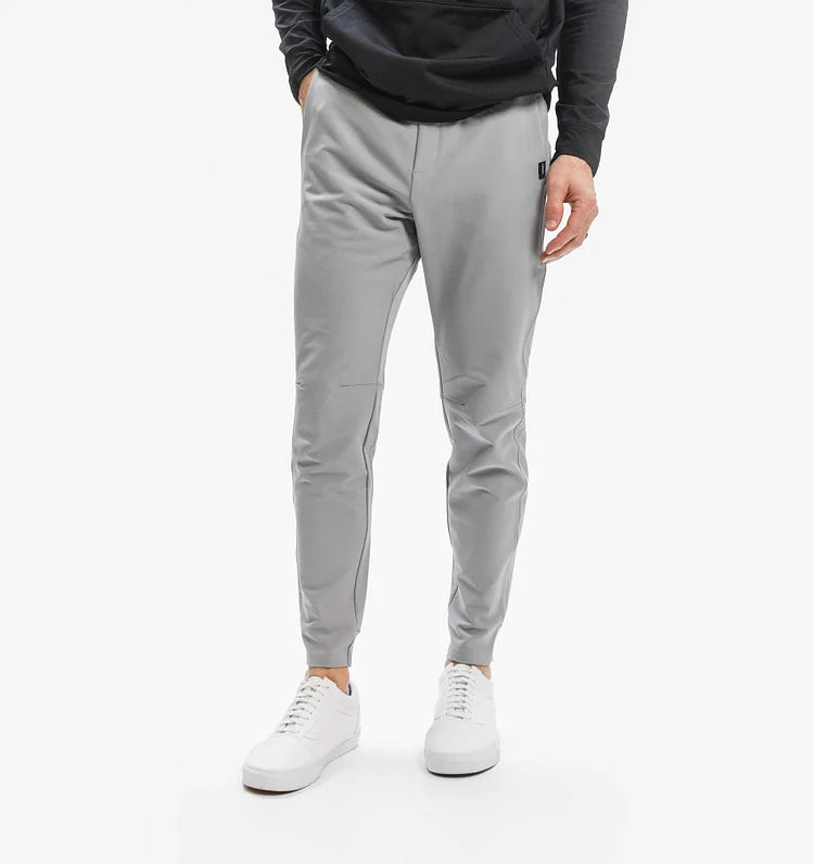 Marc Herrenhose: Bequeme Stretchhose