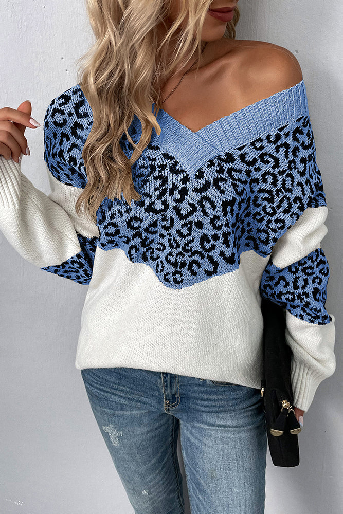 Fudus: Schlichtes, elegantes Sweatshirt