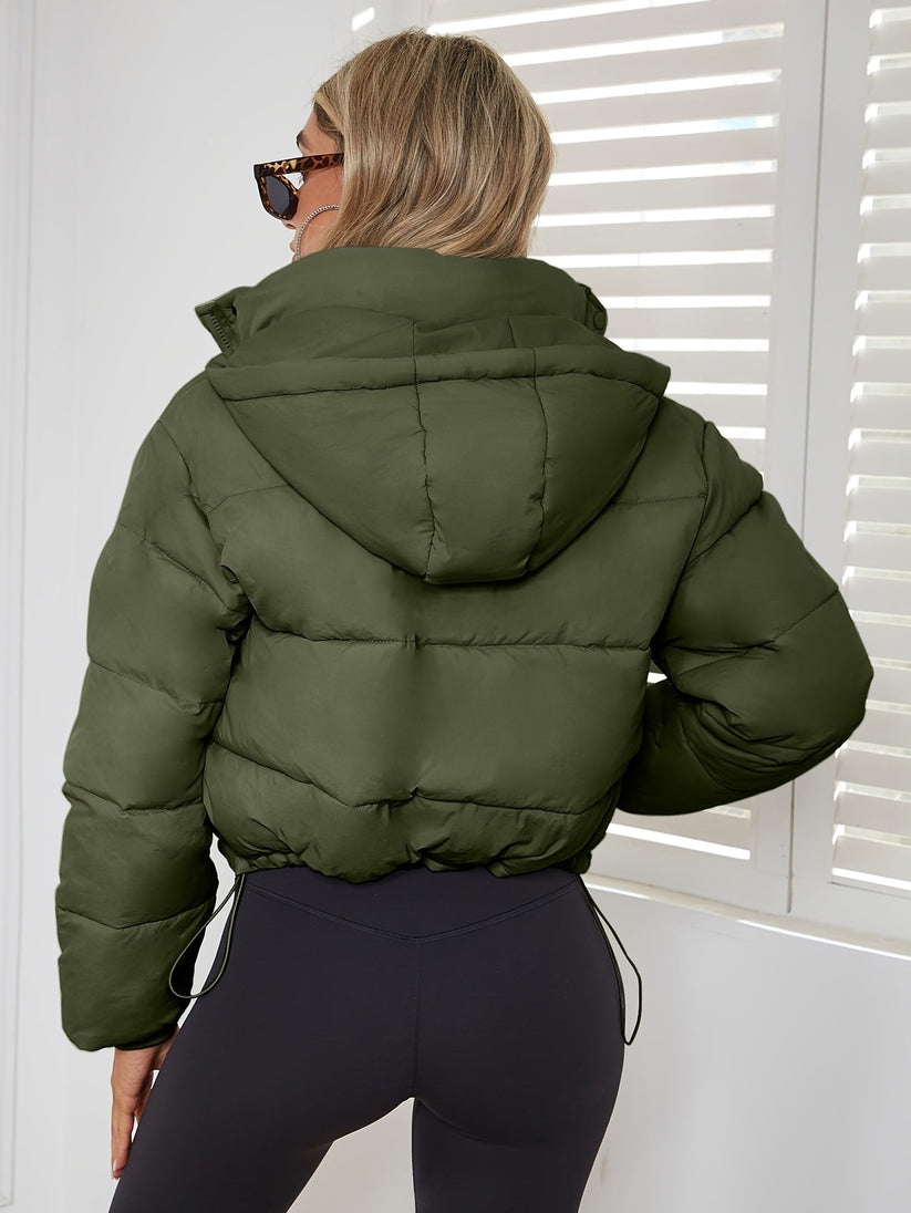  - ModeGeist