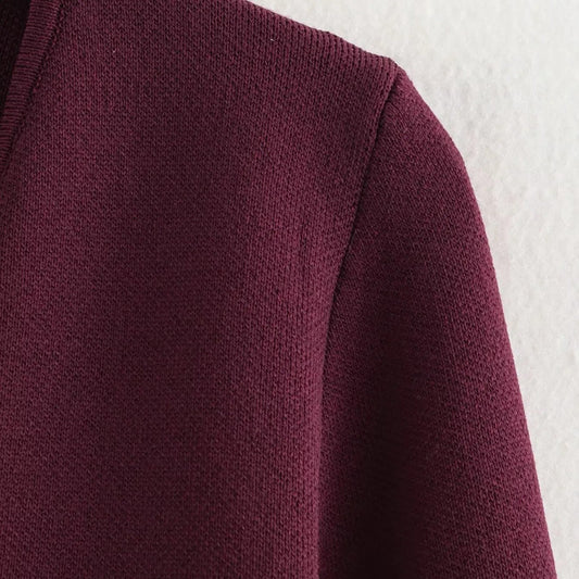  - ModeGeist