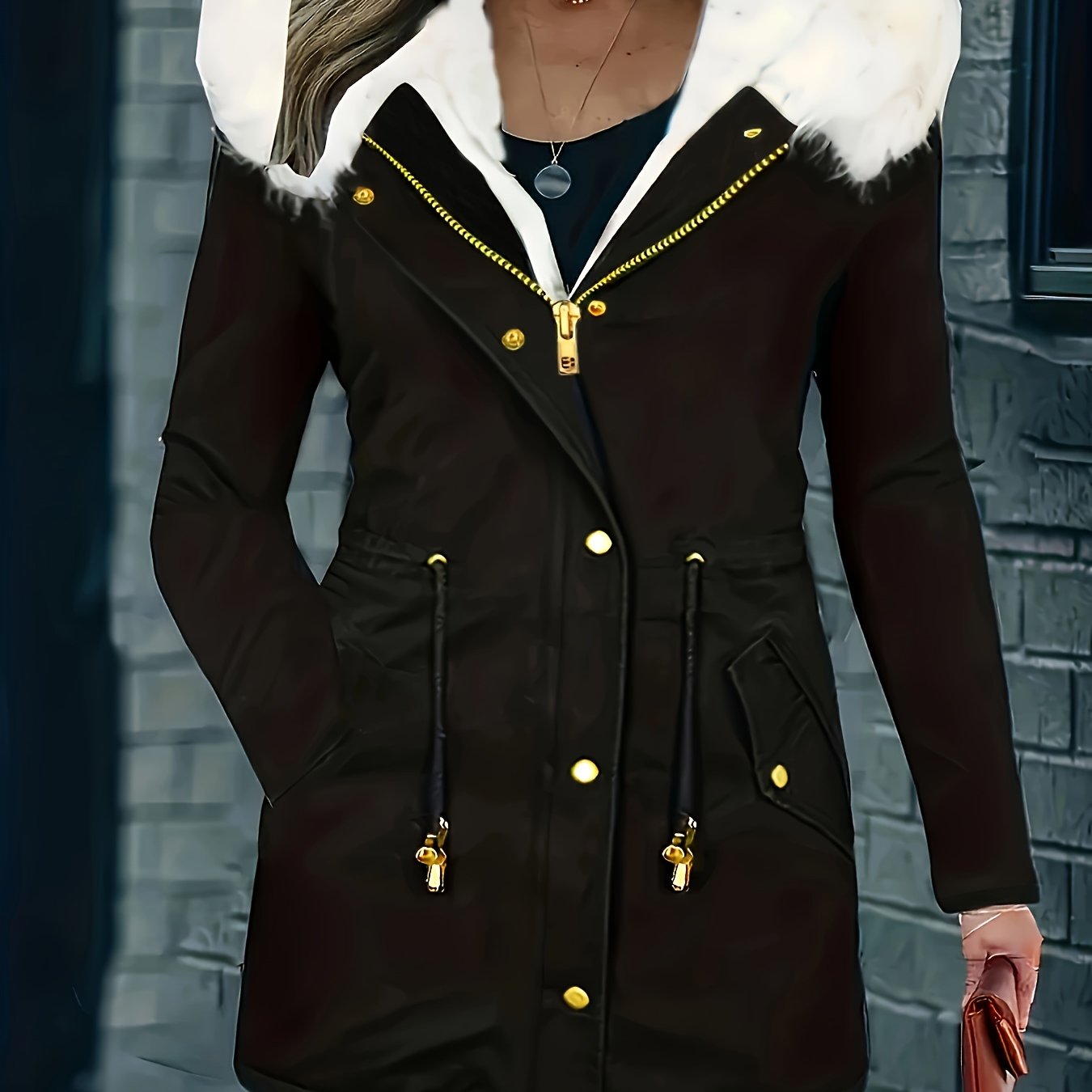  - ModeGeist