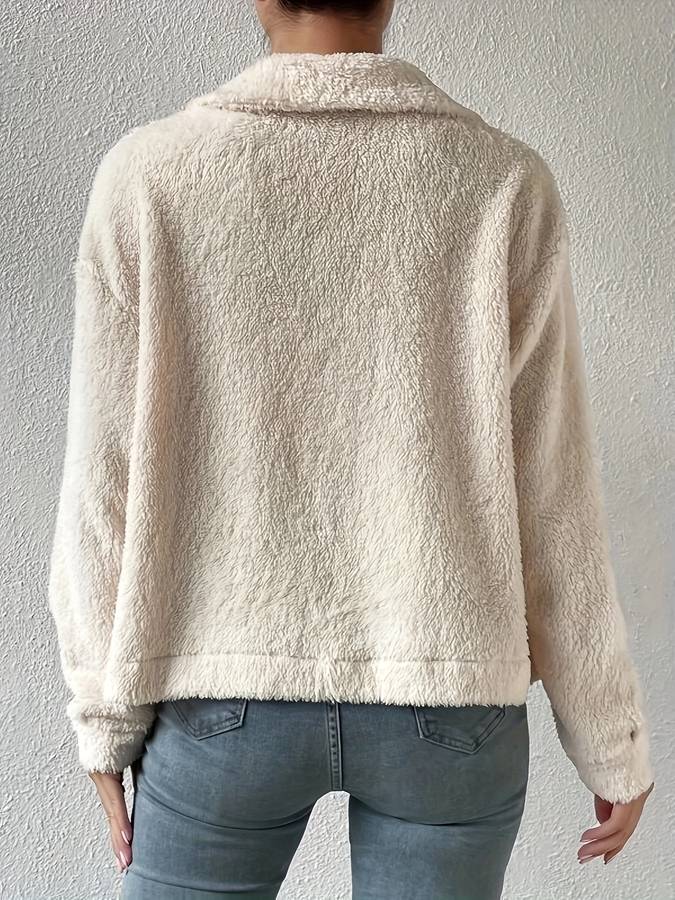  - ModeGeist