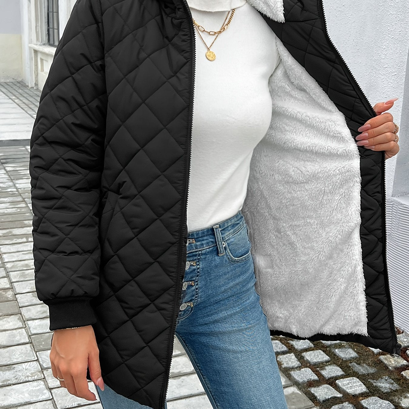  - ModeGeist
