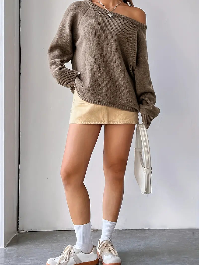  - ModeGeist