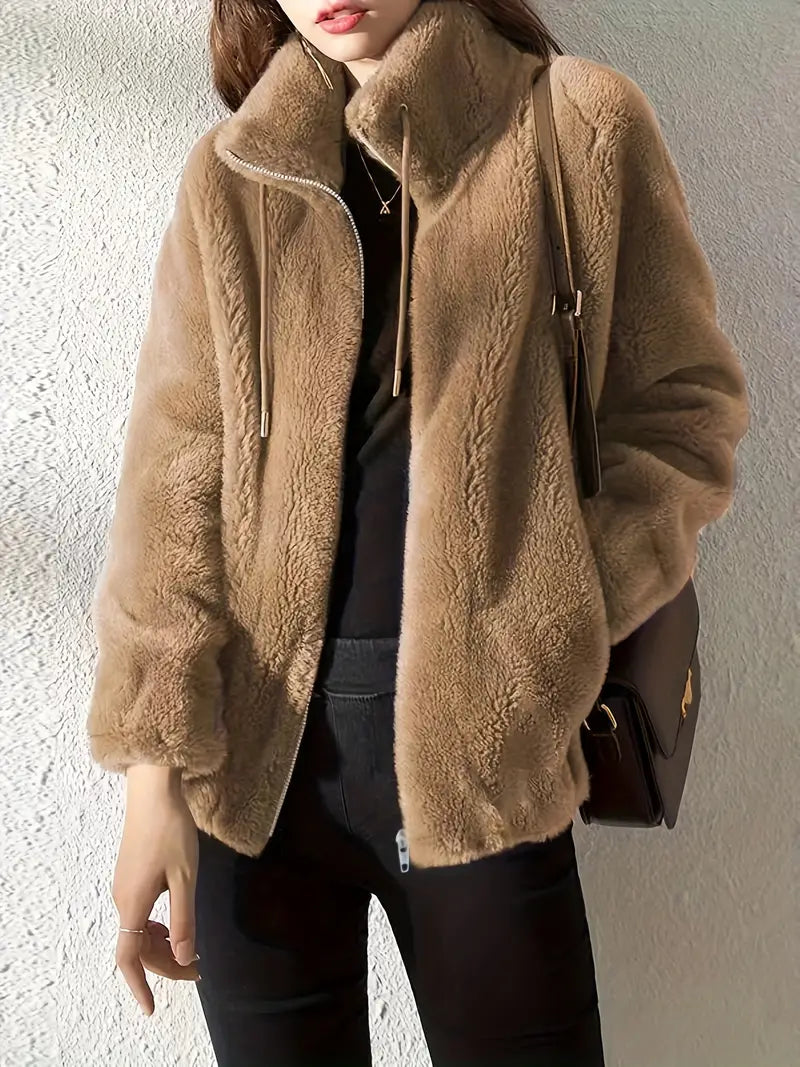  - ModeGeist