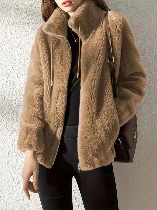 - ModeGeist