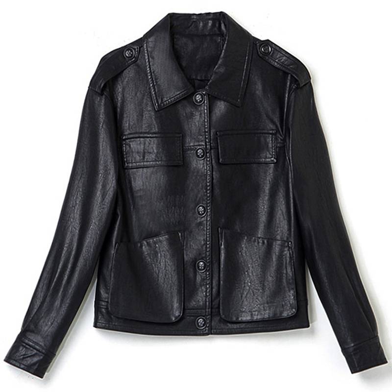 ModeGeist | Sang Our Song Jacke