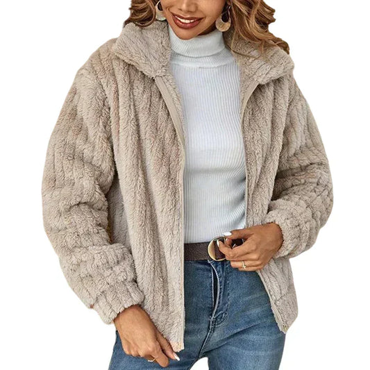  - ModeGeist
