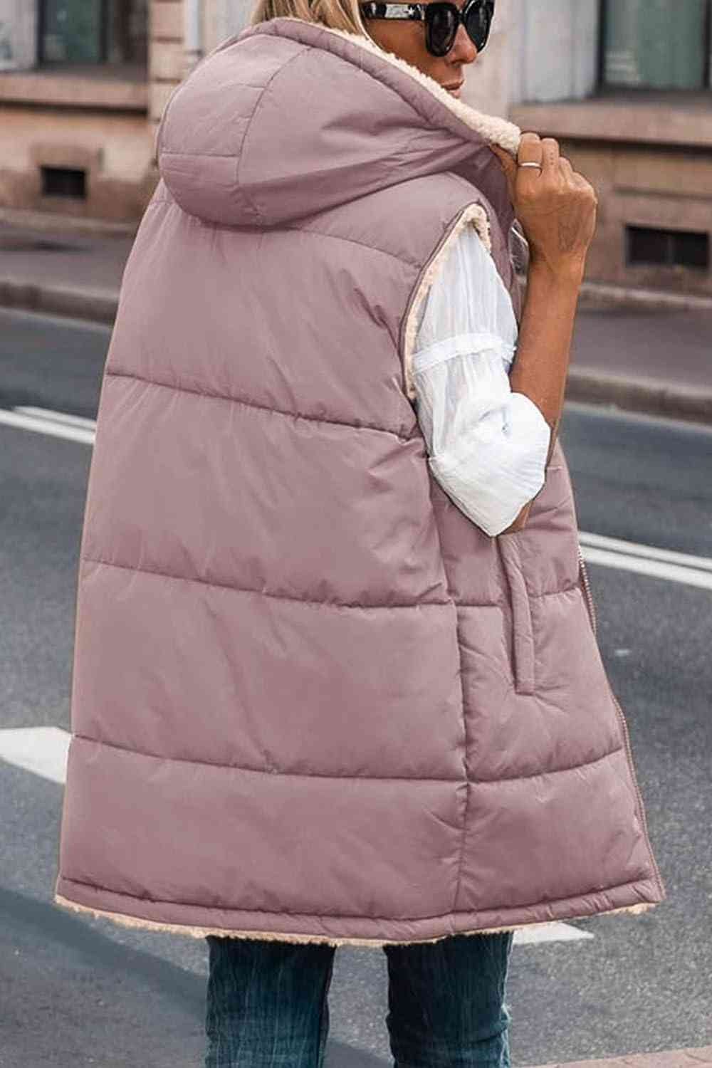  - ModeGeist