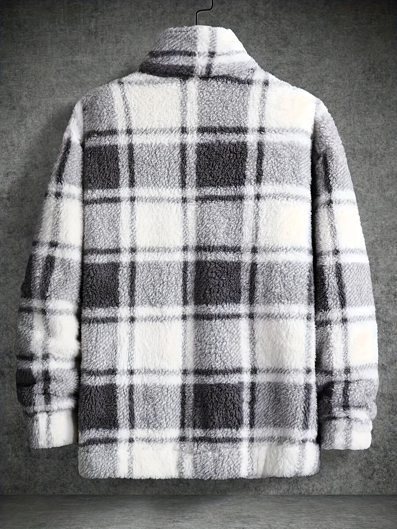  - ModeGeist