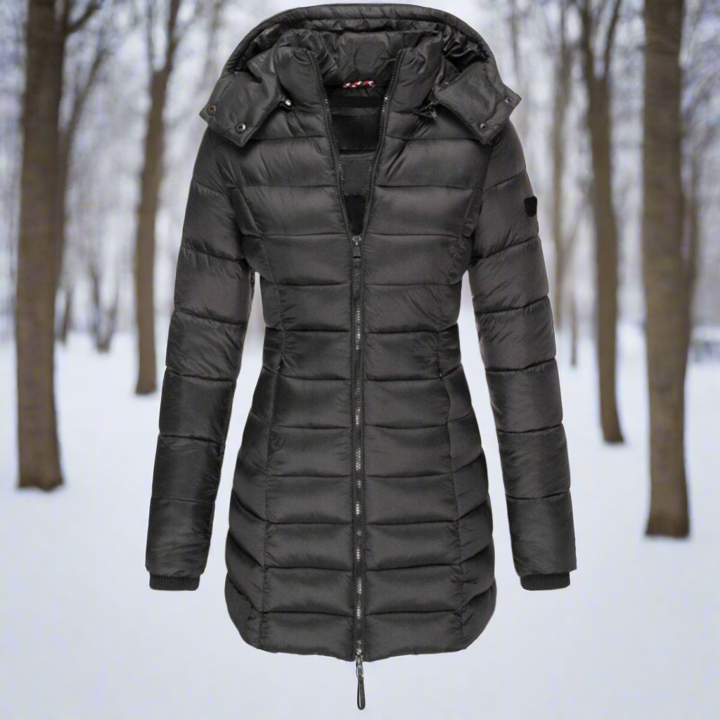 ModeGeist | Herbst- und Wintermode für Frauen, Vielseitig und Modisch