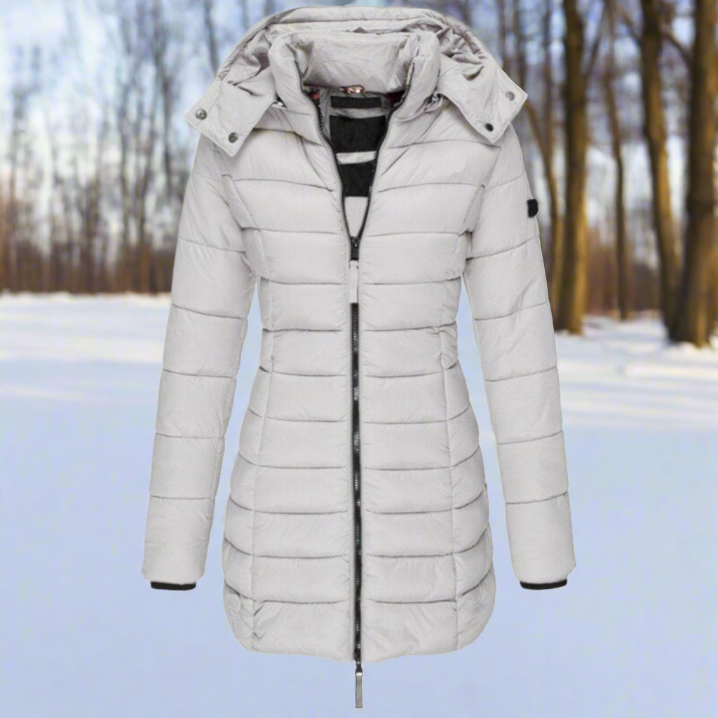 ModeGeist | Herbst- und Wintermode für Frauen, Vielseitig und Modisch