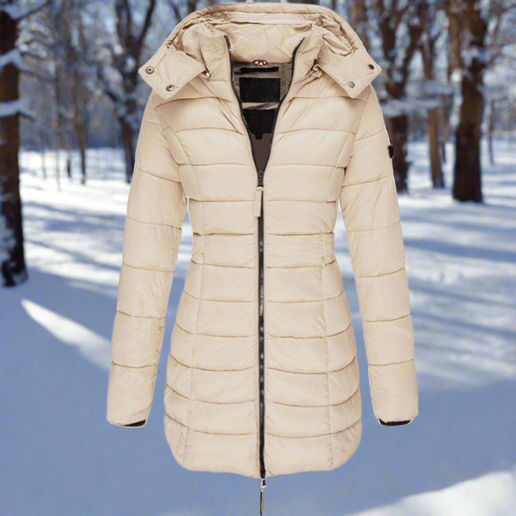 ModeGeist | Herbst- und Wintermode für Frauen, Vielseitig und Modisch