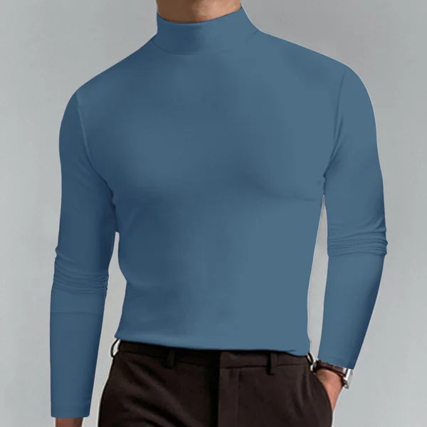 ModeGeist | Slim Fit