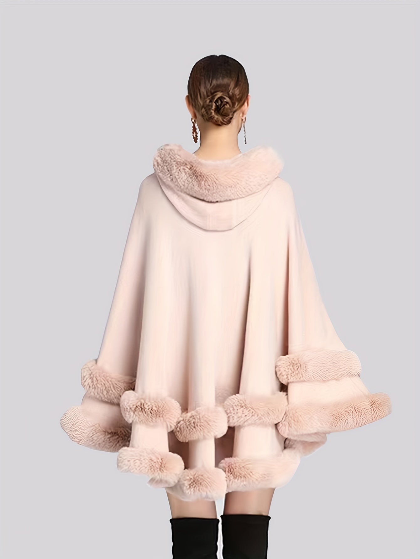  - ModeGeist