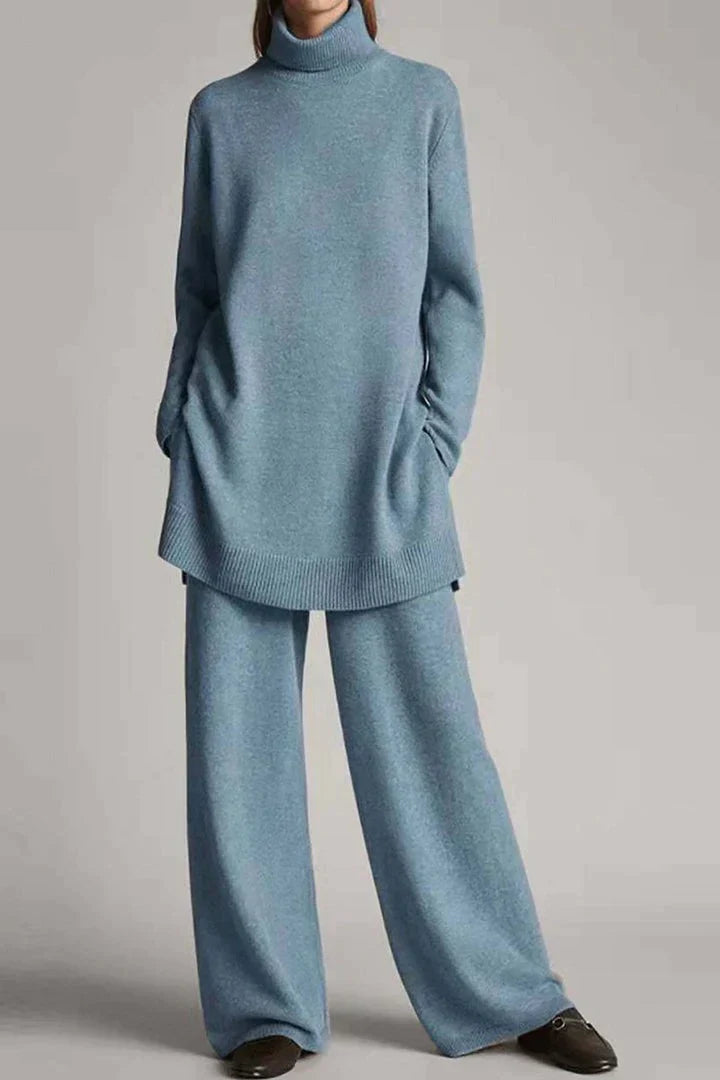 ModeGeist | Mode Wintersatz